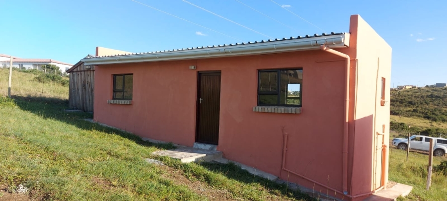 2 Bedroom Property for Sale in East London Rural Eastern Cape